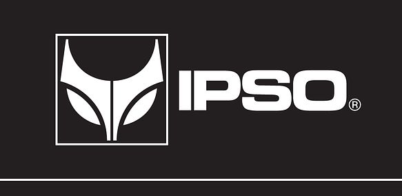 IPSO