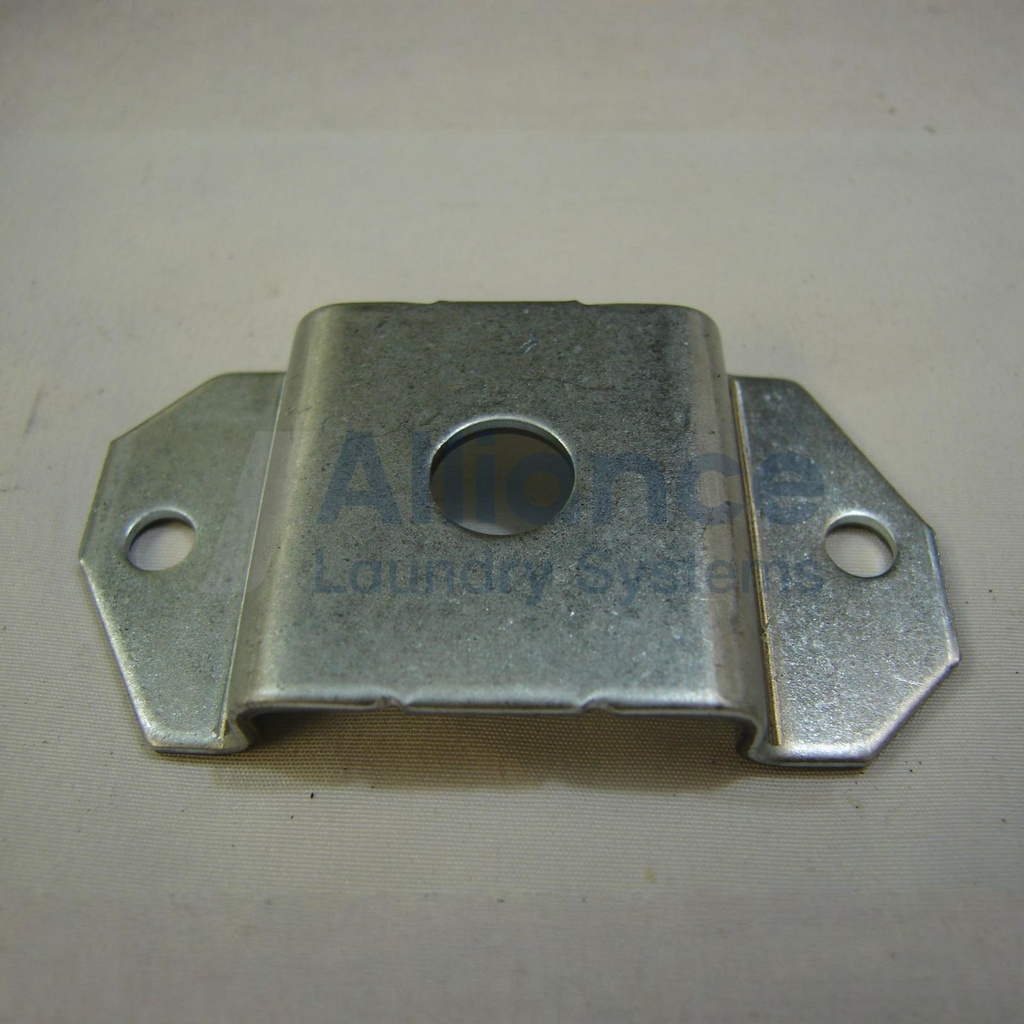 BRACKET CYLINDER ROLLER 41887