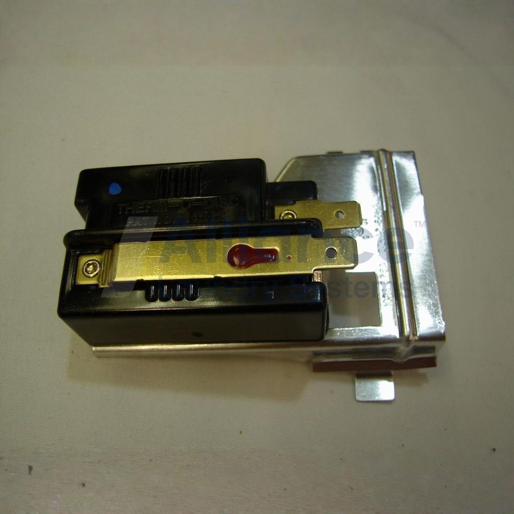 SENSOR,RADIANT FLAME