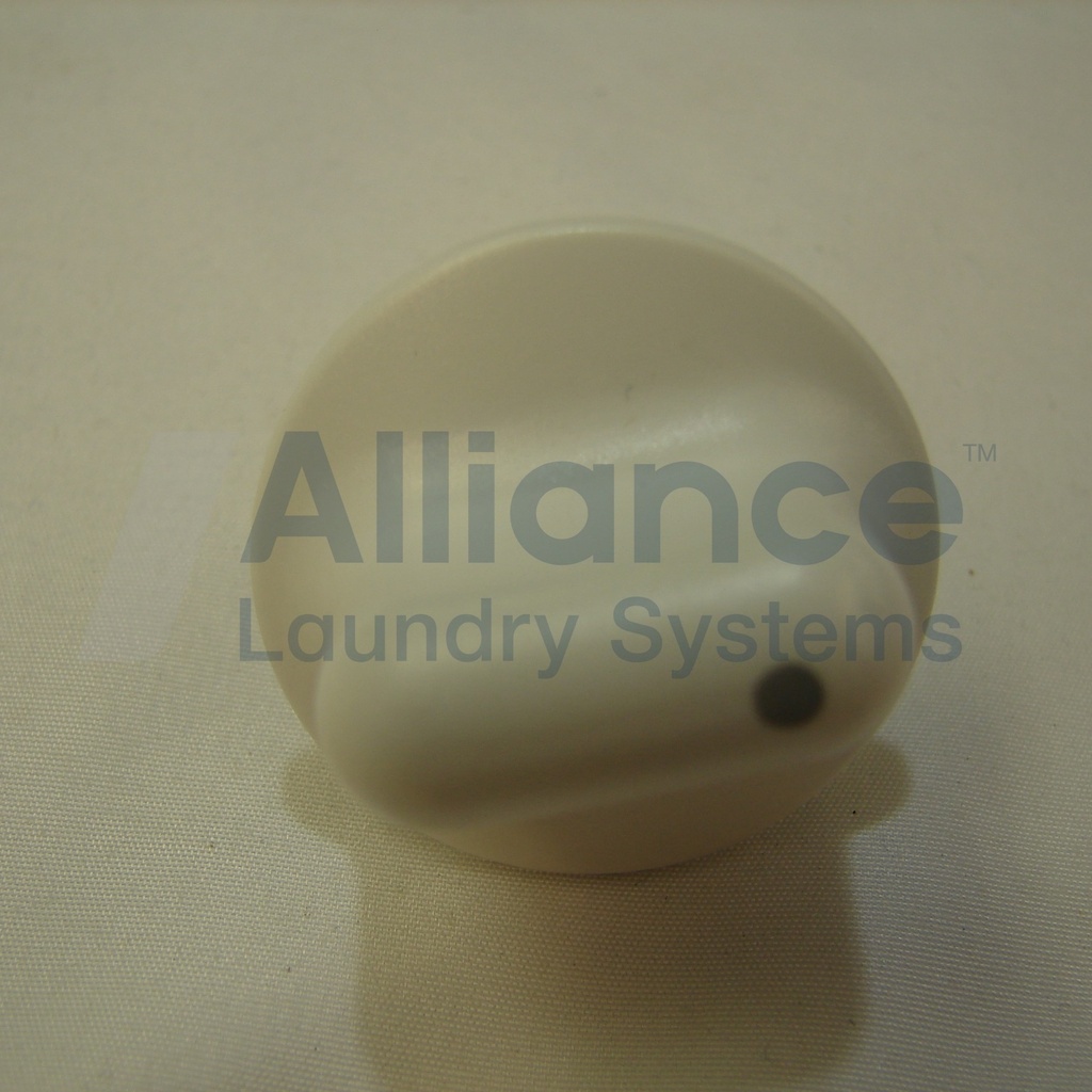 ASSY KNOB-ROTARY