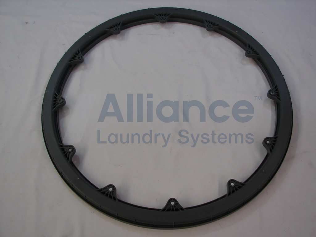 ASSY,BALANCE RING (FLW)