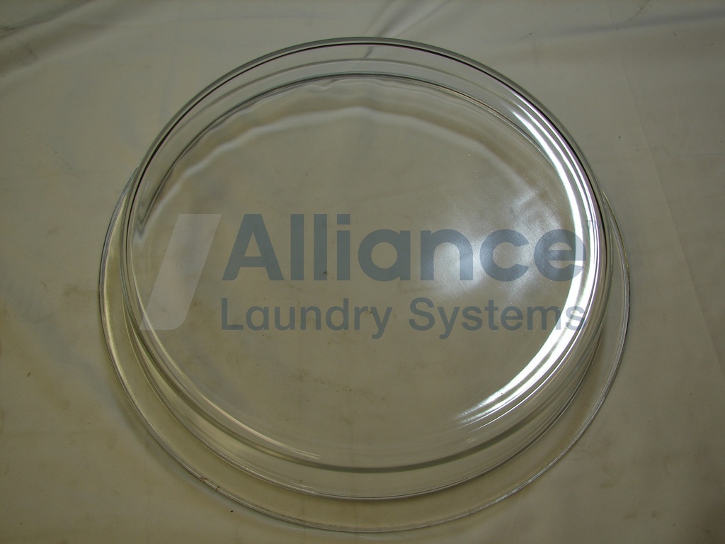 KIT GLASS DOOR DEEP C30