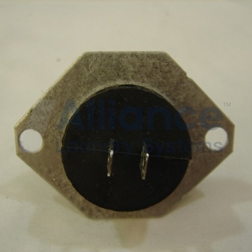 [D502366] ASSY THERMISTOR-COMPLETE