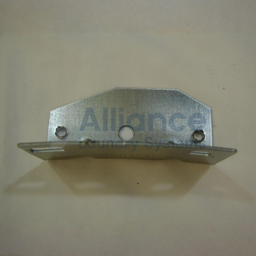 [D510145] BRACKET,CYLINDER GLIDE 41884