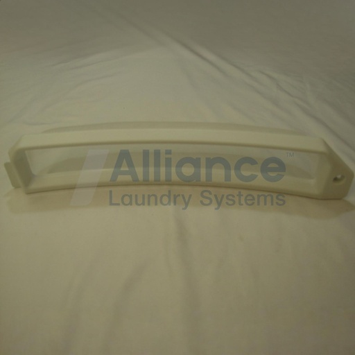 [D503980W] FILTER,LINT-WHITE