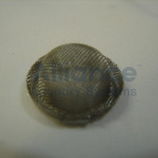 [24122] SCREEN MIXING VALVE