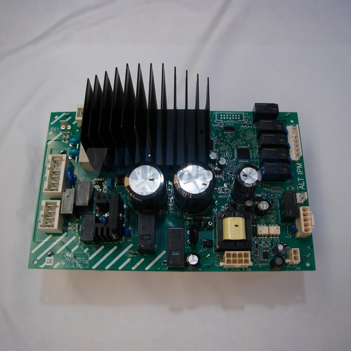 [807175P] ASSY,1HP SVI ALT IPM CONTROL PKG
