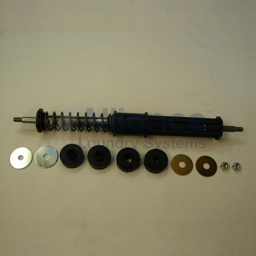 [803777P] KIT SHOCK ASSY