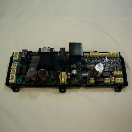 [F8774901P] ASSY,WX I/O CNTRL-COL (PKG)