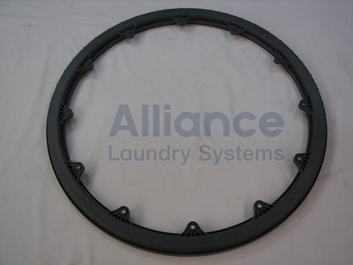 [804393] ASSY,BALANCE RING (FLW)