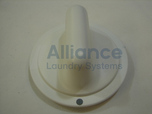 [D512117W] ASSY,TIMER KNOB