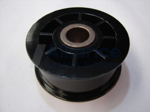 [38225P] PULLEY (WHEEL) IDLER