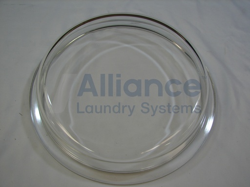 [F290205P] KIT GLASS DOOR UC18/25 12DIA