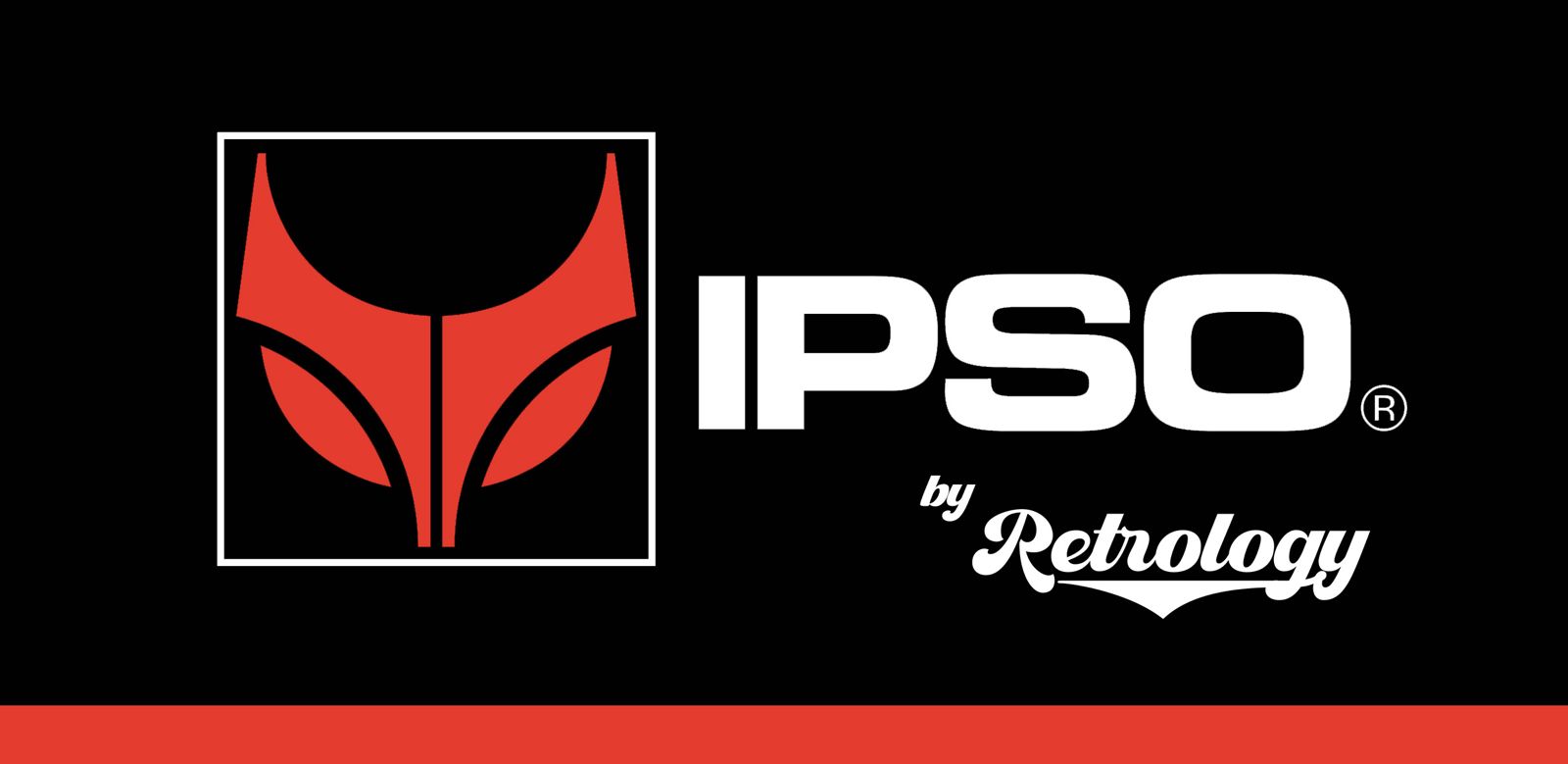 PT. Retrology Cipta Mandiri